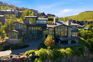 2908 W Deer Pointe Dr, Park City, UT 84060 - Photo 3