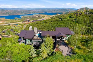 2908 W Deer Pointe Dr, Park City, UT 84060 - Photo 21