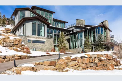 2908 W Deer Pointe Drive, Park City, UT 84060 - Photo 95