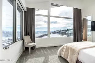 2908 W Deer Pointe Dr, Park City, UT 84060 - Photo 139
