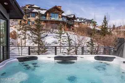 2908 W Deer Pointe Drive, Park City, UT 84060 - Photo 101