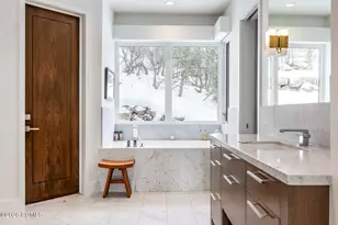 2908 W Deer Pointe Dr, Park City, UT 84060 - Photo 127
