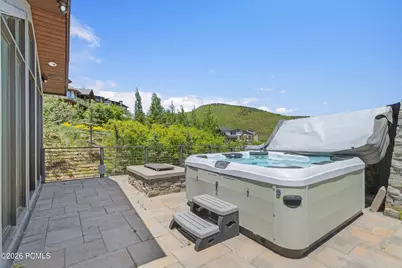 2908 W Deer Pointe Drive, Park City, UT 84060 - Photo 11