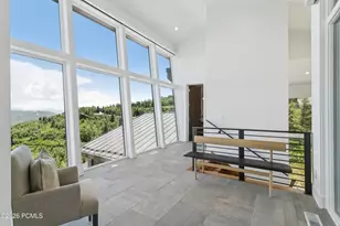 2908 W Deer Pointe Dr, Park City, UT 84060 - Photo 163