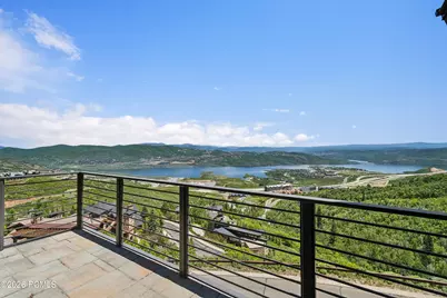2908 W Deer Pointe Drive, Park City, UT 84060 - Photo 165