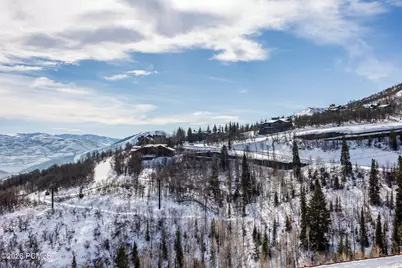 2908 W Deer Pointe Drive, Park City, UT 84060 - Photo 75