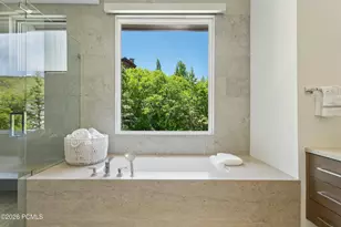 2908 W Deer Pointe Dr, Park City, UT 84060 - Photo 15