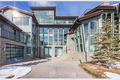 2908 W Deer Pointe Drive, Park City, UT 84060 - Photo 107