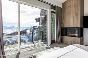 2908 W Deer Pointe Dr, Park City, UT 84060 - Photo 137
