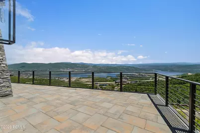 2908 W Deer Pointe Drive, Park City, UT 84060 - Photo 167