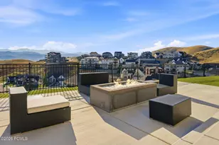 4489 N Solstice Dr, Lehi, UT 84043 - Photo 87