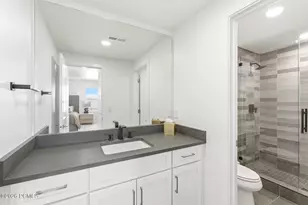 4489 N Solstice Dr, Lehi, UT 84043 - Photo 81