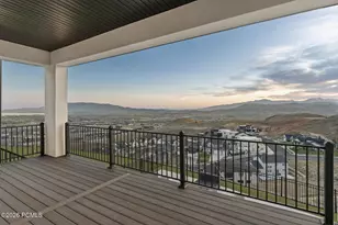 4489 N Solstice Dr, Lehi, UT 84043 - Photo 5