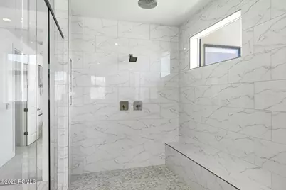 4489 N Solstice Drive, Lehi, UT 84043 - Photo 45