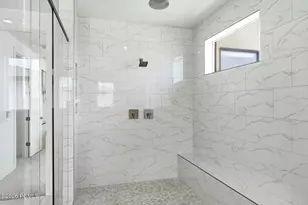 4489 N Solstice Dr, Lehi, UT 84043 - Photo 45