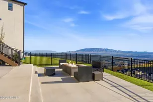 4489 N Solstice Dr, Lehi, UT 84043 - Photo 3