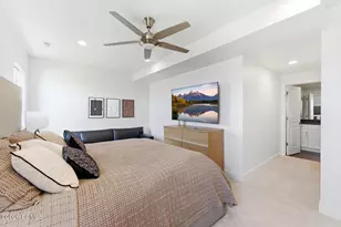 4489 N Solstice Dr, Lehi, UT 84043 - Photo 79