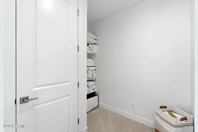 4489 N Solstice Drive, Lehi, UT 84043 - Photo 51