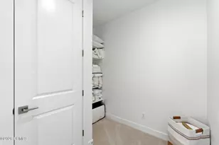 4489 N Solstice Dr, Lehi, UT 84043 - Photo 51