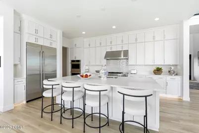 4489 N Solstice Drive, Lehi, UT 84043 - Photo 17