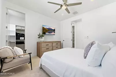 4489 N Solstice Drive, Lehi, UT 84043 - Photo 57