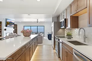 4489 N Solstice Dr, Lehi, UT 84043 - Photo 71