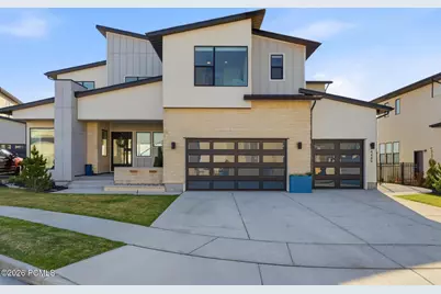 4489 N Solstice Drive, Lehi, UT 84043 - Photo 95