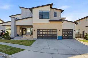 4489 N Solstice Dr, Lehi, UT 84043 - Photo 95