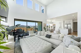 4489 N Solstice Dr, Lehi, UT 84043 - Photo 13