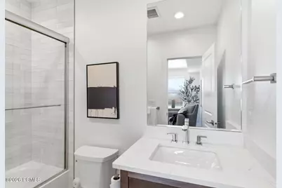4489 N Solstice Drive, Lehi, UT 84043 - Photo 85
