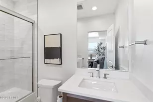 4489 N Solstice Dr, Lehi, UT 84043 - Photo 85