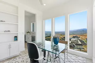 4489 N Solstice Dr, Lehi, UT 84043 - Photo 27