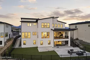 4489 N Solstice Dr, Lehi, UT 84043 - Photo 105