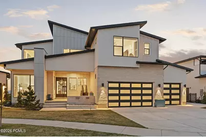 4489 N Solstice Drive, Lehi, UT 84043 - Photo 99