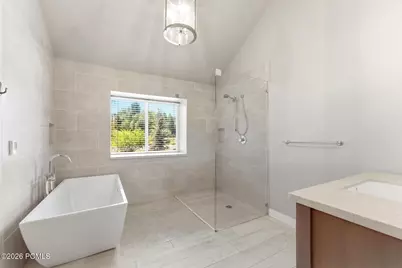 1422 Cutter Lane, Park City, UT 84098 - Photo 21