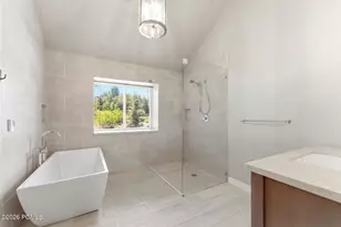 1422 Cutter Ln, Park City, UT 84098 - Photo 21