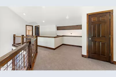 1422 Cutter Lane, Park City, UT 84098 - Photo 27
