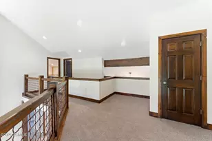 1422 Cutter Ln, Park City, UT 84098 - Photo 27