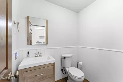 1422 Cutter Lane, Park City, UT 84098 - Photo 17