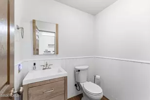 1422 Cutter Ln, Park City, UT 84098 - Photo 17