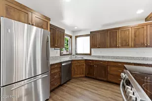 1422 Cutter Ln, Park City, UT 84098 - Photo 13