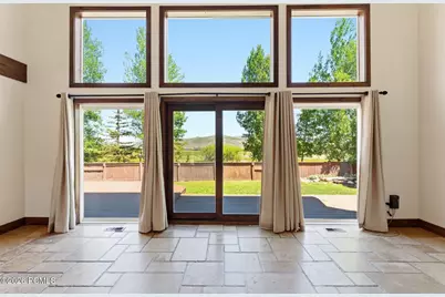 1422 Cutter Lane, Park City, UT 84098 - Photo 7