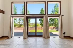1422 Cutter Ln, Park City, UT 84098 - Photo 7