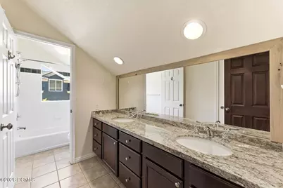 1422 Cutter Lane, Park City, UT 84098 - Photo 25