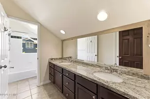 1422 Cutter Ln, Park City, UT 84098 - Photo 25