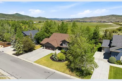 1422 Cutter Lane, Park City, UT 84098 - Photo 3