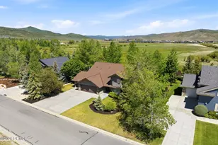 1422 Cutter Ln, Park City, UT 84098 - Photo 3