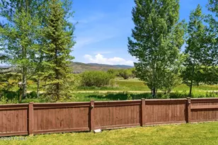 1422 Cutter Ln, Park City, UT 84098 - Photo 33
