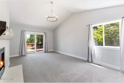 1422 Cutter Lane, Park City, UT 84098 - Photo 19