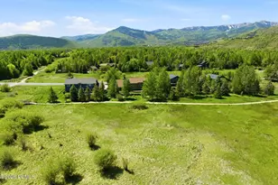 1422 Cutter Ln, Park City, UT 84098 - Photo 5